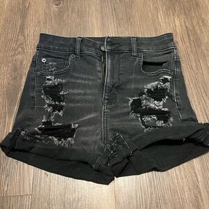 American Eagle Shorta
